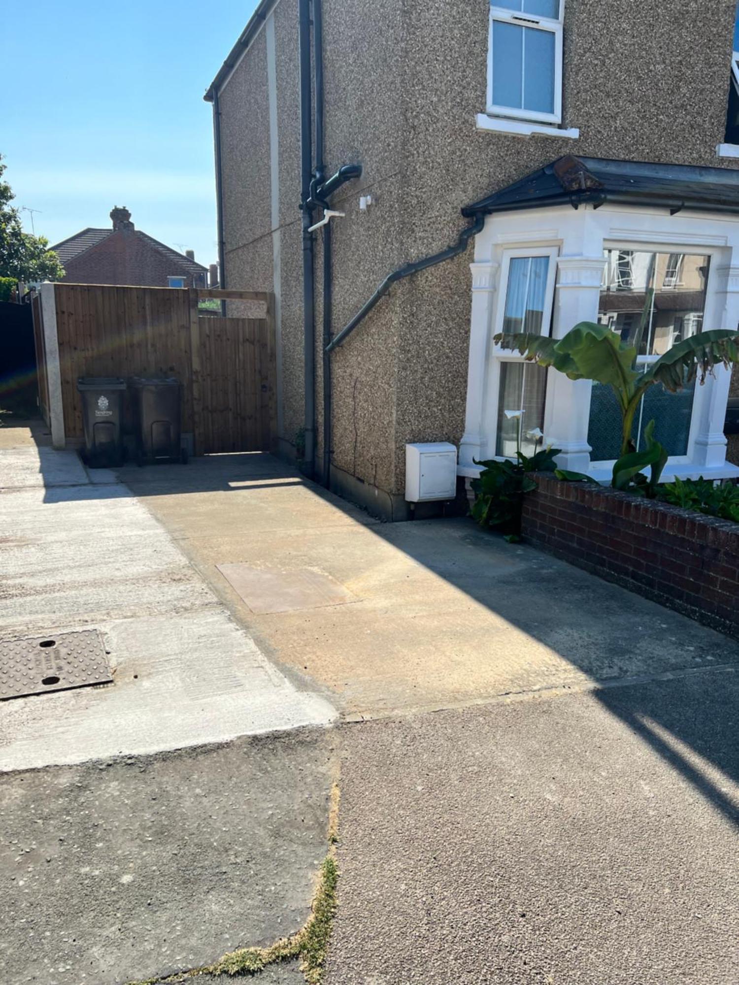 Gordon Villa - A Seaside Escape Harwich Exterior photo